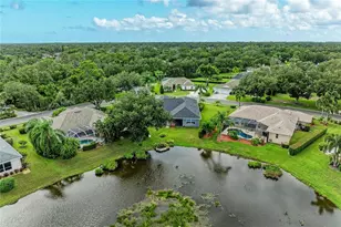 11234 Rivers Bluff Cir, Bradenton, FL 34202 - Photo 58