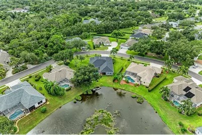 11234 Rivers Bluff Circle, Bradenton, FL 34202 - Photo 60