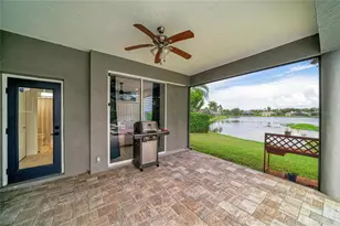 11234 Rivers Bluff Cir, Bradenton, FL 34202 - Photo 52