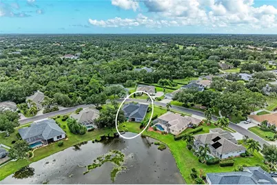11234 Rivers Bluff Circle, Bradenton, FL 34202 - Photo 64