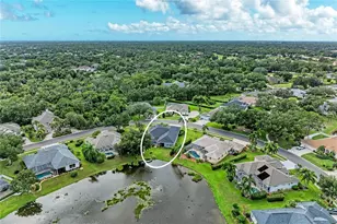 11234 Rivers Bluff Cir, Bradenton, FL 34202 - Photo 64
