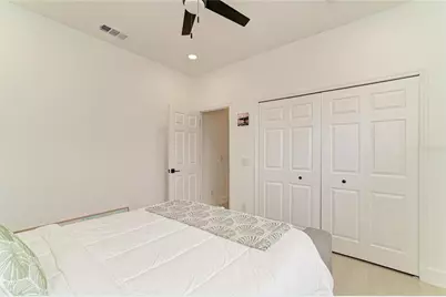 11234 Rivers Bluff Circle, Bradenton, FL 34202 - Photo 42