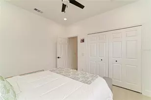 11234 Rivers Bluff Cir, Bradenton, FL 34202 - Photo 42