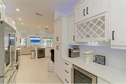 11234 Rivers Bluff Circle, Bradenton, FL 34202 - Photo 20