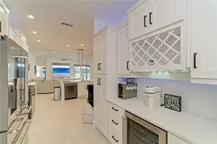 11234 Rivers Bluff Cir, Bradenton, FL 34202 - Photo 20