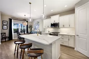 8011 Anthirium Loop, Sarasota, FL 34240 - Photo 10