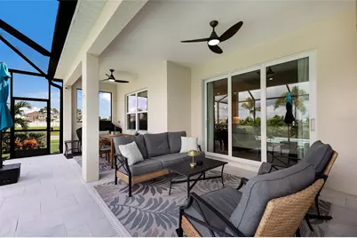 8011 Anthirium Loop, Sarasota, FL 34240 - Photo 26