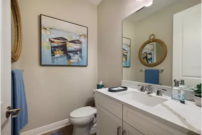 8011 Anthirium Loop, Sarasota, FL 34240 - Photo 24