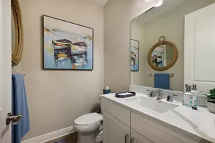 8011 Anthirium Loop, Sarasota, FL 34240 - Photo 24
