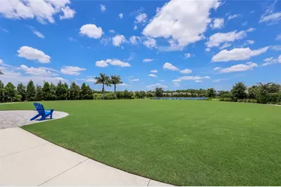 8011 Anthirium Loop, Sarasota, FL 34240 - Photo 34