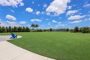 8011 Anthirium Loop, Sarasota, FL 34240 - Photo 34
