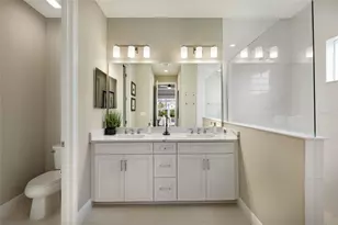 8011 Anthirium Loop, Sarasota, FL 34240 - Photo 16