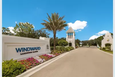 8011 Anthirium Loop, Sarasota, FL 34240 - Photo 32