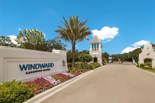 8011 Anthirium Loop, Sarasota, FL 34240 - Photo 32