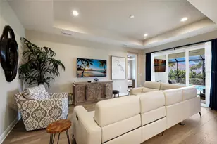 8011 Anthirium Loop, Sarasota, FL 34240 - Photo 6