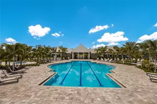 8011 Anthirium Loop, Sarasota, FL 34240 - Photo 52
