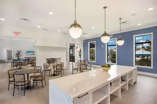 8011 Anthirium Loop, Sarasota, FL 34240 - Photo 50