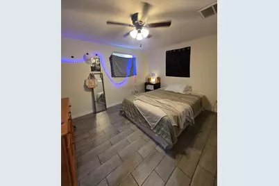 3412 16th Street E, Bradenton, FL 34208 - Photo 6
