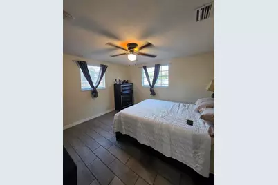 3412 16th Street E, Bradenton, FL 34208 - Photo 10