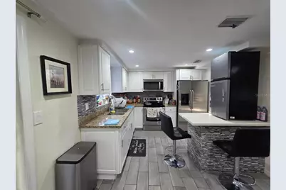 3412 16th Street E, Bradenton, FL 34208 - Photo 12