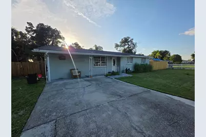 3412 16th Street E, Bradenton, FL 34208 - Photo 1