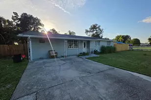 3412 16th St E, Bradenton, FL 34208 - Photo 1