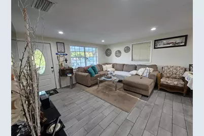 3412 16th Street E, Bradenton, FL 34208 - Photo 16