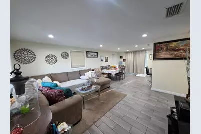 3412 16th Street E, Bradenton, FL 34208 - Photo 14