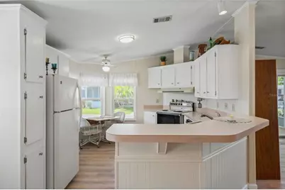 693 Riverview Circle, North Port, FL 34287 - Photo 6