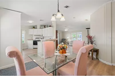 693 Riverview Circle, North Port, FL 34287 - Photo 8