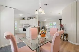693 Riverview Cir, North Port, FL 34287 - Photo 8