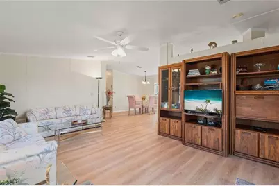 693 Riverview Circle, North Port, FL 34287 - Photo 12