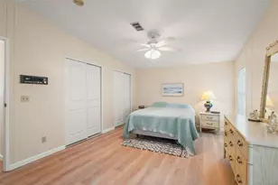 693 Riverview Cir, North Port, FL 34287 - Photo 18
