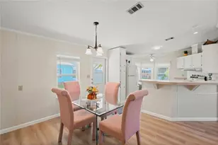 693 Riverview Cir, North Port, FL 34287 - Photo 2