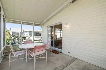 693 Riverview Circle, North Port, FL 34287 - Photo 26