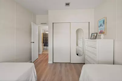 693 Riverview Circle, North Port, FL 34287 - Photo 24