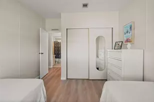 693 Riverview Cir, North Port, FL 34287 - Photo 24