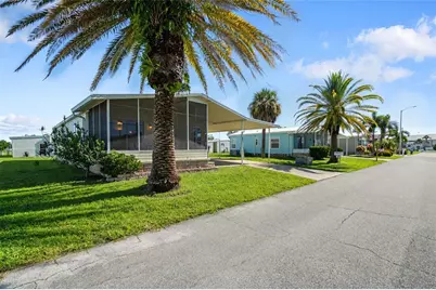 693 Riverview Circle, North Port, FL 34287 - Photo 28