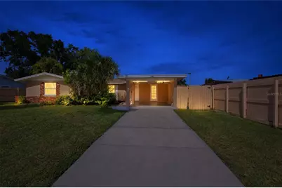 1509 Banyan Drive, Venice, FL 34293 - Photo 2