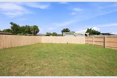 1509 Banyan Drive, Venice, FL 34293 - Photo 38