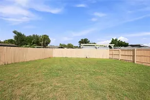 1509 Banyan Dr, Venice, FL 34293 - Photo 38
