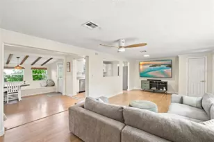 1509 Banyan Dr, Venice, FL 34293 - Photo 14