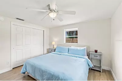 1509 Banyan Drive, Venice, FL 34293 - Photo 22