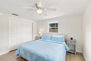 1509 Banyan Dr, Venice, FL 34293 - Photo 22
