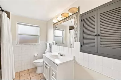 1509 Banyan Drive, Venice, FL 34293 - Photo 24