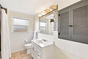 1509 Banyan Dr, Venice, FL 34293 - Photo 24