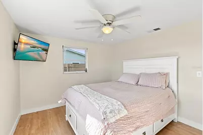 1509 Banyan Drive, Venice, FL 34293 - Photo 28