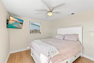 1509 Banyan Dr, Venice, FL 34293 - Photo 28