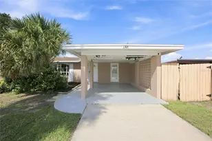 1509 Banyan Dr, Venice, FL 34293 - Photo 6