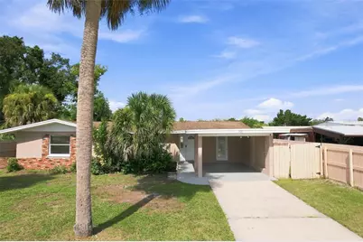 1509 Banyan Drive, Venice, FL 34293 - Photo 40